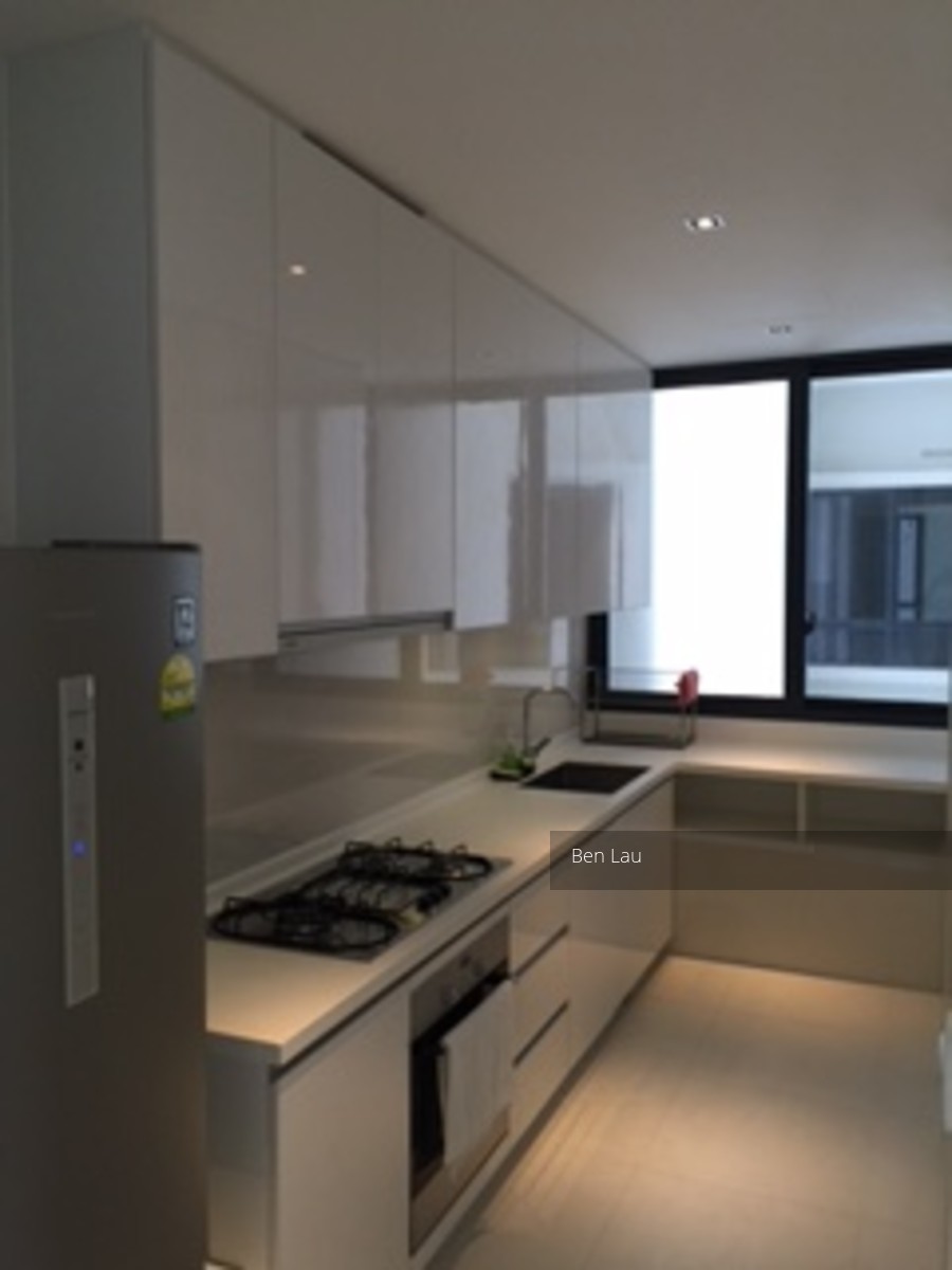 D'Leedon (D10), Condominium #118447812